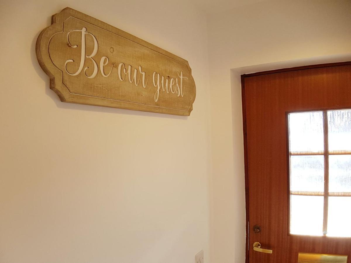 Hill View 2 Bedroom Free Parking 인버네스 외부 사진